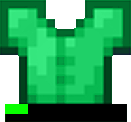 Палач